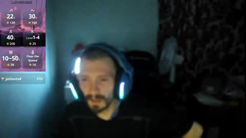 evry tip help me to buy a new car  111-1111-111111 tk   online show from 04/05/26, 10:07