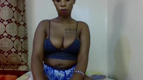 lynn online show from 09/18/25, 10:39