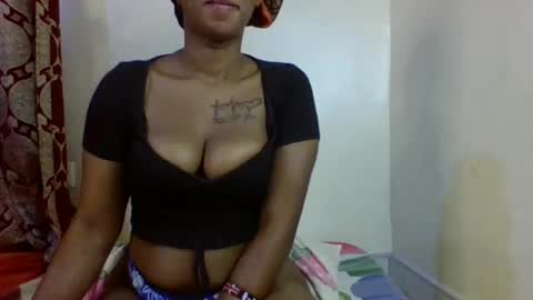 lynn online show from 09/21/25, 05:20