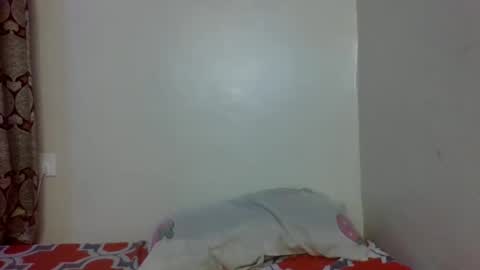 lynn online show from 09/25/25, 06:50