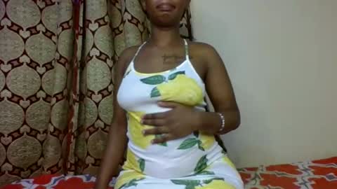 lynn online show from 09/27/25, 01:27