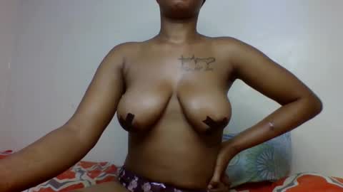 lynn online show from 10/01/25, 07:20