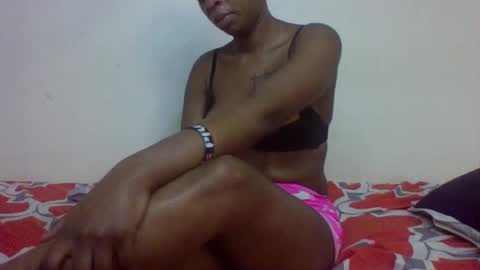 lynn online show from 10/10/25, 08:02