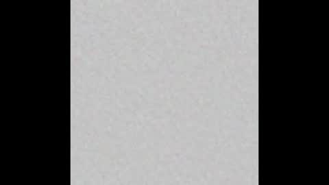 sexy75000 online show from 01/11/26, 03:28