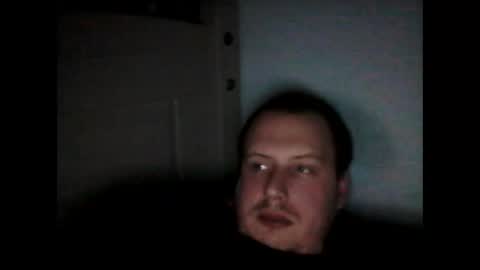 sexy787411 online show from 01/31/26, 07:11