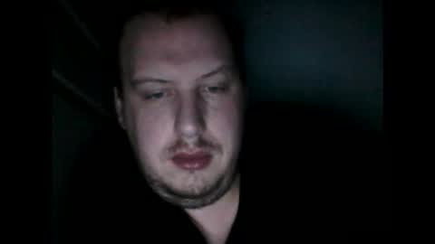 sexy787411 online show from 02/07/26, 11:36