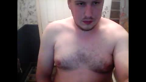 sexy787411 online show from 02/22/26, 07:34