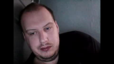 sexy787411 online show from 02/28/26, 11:22