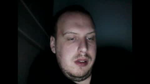 sexy787411 online show from 03/01/26, 11:07