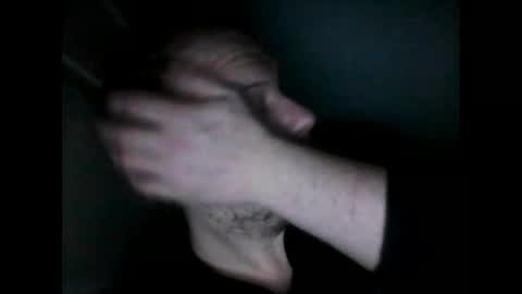 sexy787411 online show from 03/02/26, 10:00