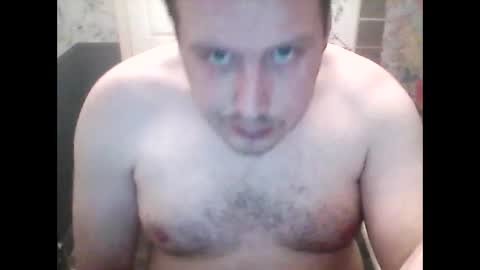 sexy787411 online show from 03/17/26, 08:23