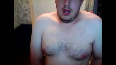 sexy787411 online show from 04/28/26, 07:57