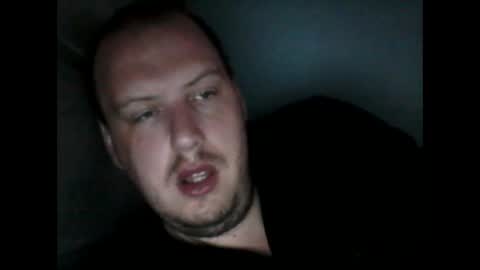 sexy787411 online show from 04/29/26, 08:07