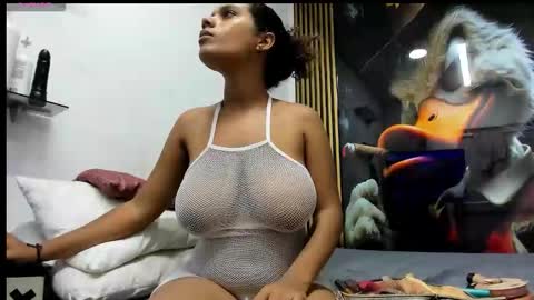 sexy78michell online show from 10/28/25, 08:00