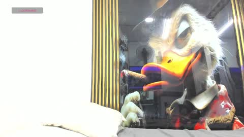 sexy78michell online show from 03/25/26, 03:01