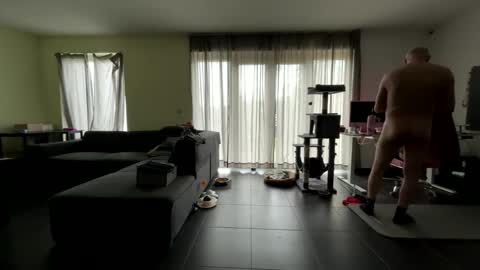 sexy53 online show from 11/10/25, 10:47