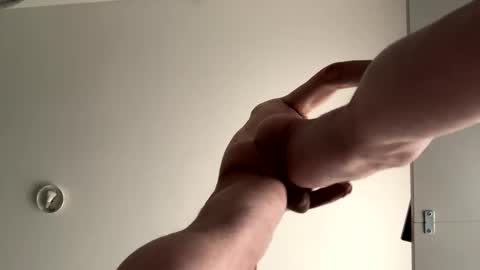 sexy53 online show from 03/13/26, 11:17