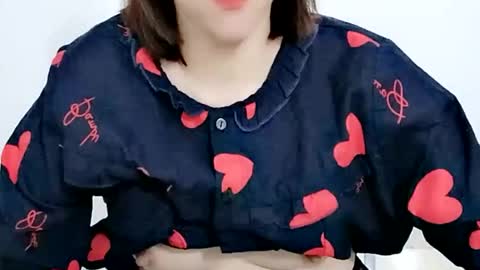 sexy8685 online show from 10/31/25, 08:48