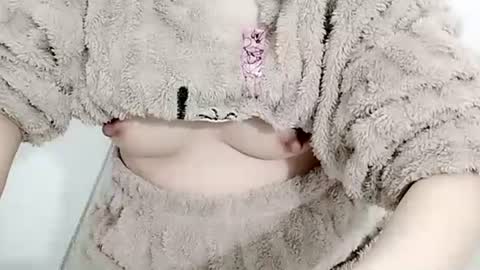 sexy8685 online show from 12/20/25, 02:07