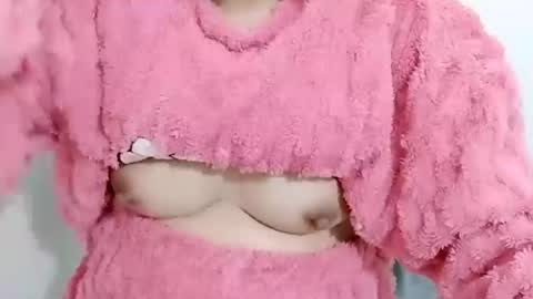 sexy8685 online show from 01/09/26, 03:31