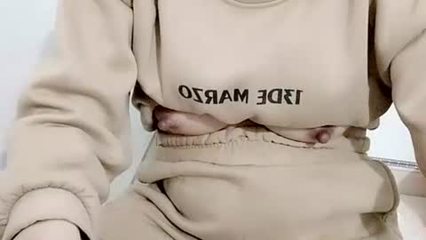 sexy8685 online show from 01/17/26, 01:43