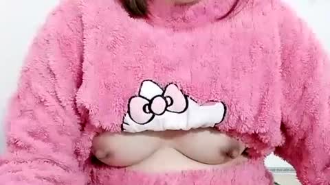 sexy8685 online show from 02/06/26, 02:38