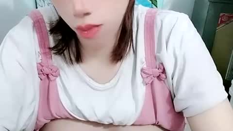 sexy8685 online show from 04/30/26, 09:48