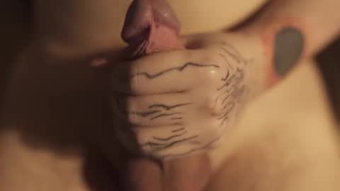 sexy98165 online show from 02/28/26, 03:35