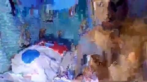 Sebastian online show from 01/12/26, 05:12