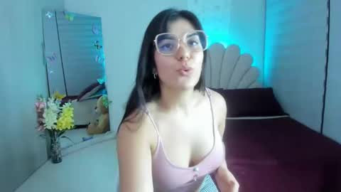 LUXURY online show from 12/22/24, 03:00