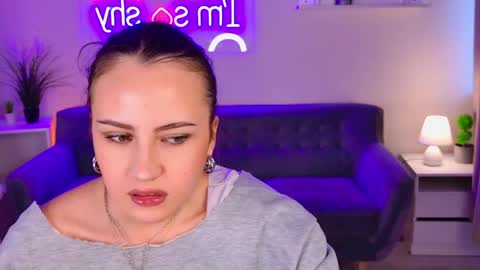 Charlotte online show from 05/29/26, 08:01