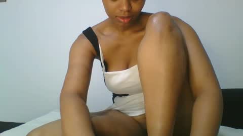 sexy rhian online show from 12/29/24, 05:33