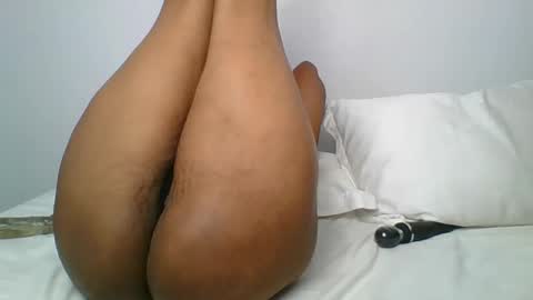 sexy rhian online show from 02/22/25, 07:56