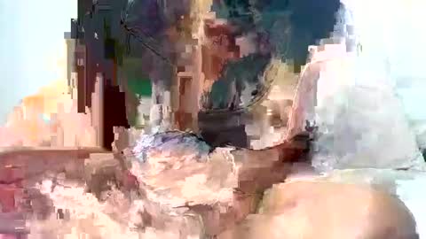 sexy rhian online show from 03/11/25, 05:05