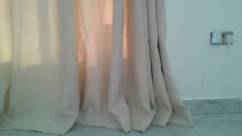 sexy rhian online show from 10/21/25, 04:57