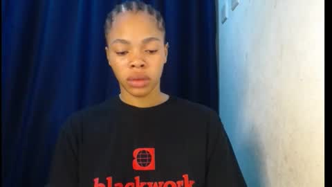 adyna online show from 12/01/24, 07:36