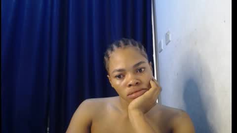 adyna online show from 12/03/24, 03:30