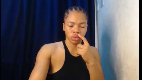 adyna online show from 12/07/24, 11:56