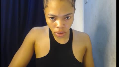 adyna online show from 12/11/24, 02:30