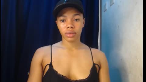 adyna online show from 12/12/24, 11:14