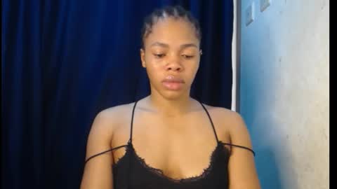 adyna online show from 12/13/24, 03:16