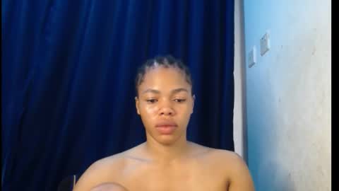 adyna online show from 12/14/24, 10:50