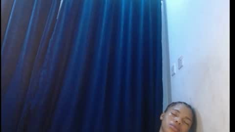 adyna online show from 12/15/24, 03:02