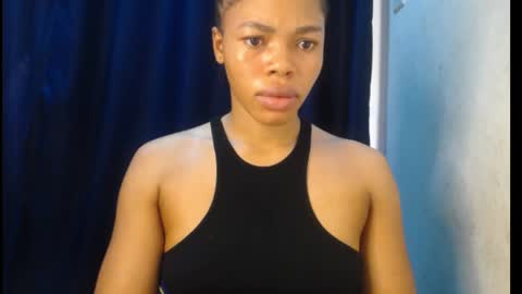 adyna online show from 12/15/24, 03:53