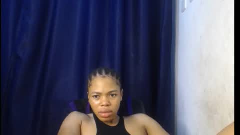 adyna online show from 12/16/24, 04:34