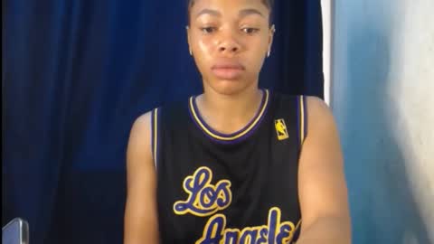 adyna online show from 12/25/24, 12:37