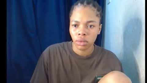 adyna online show from 12/29/24, 05:33