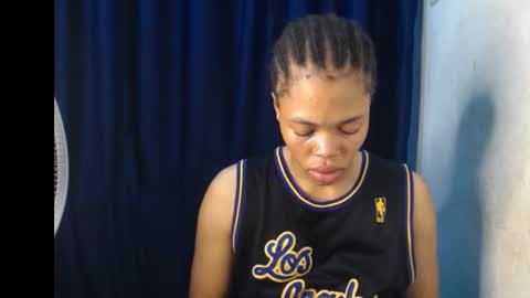 adyna online show from 12/30/24, 01:47