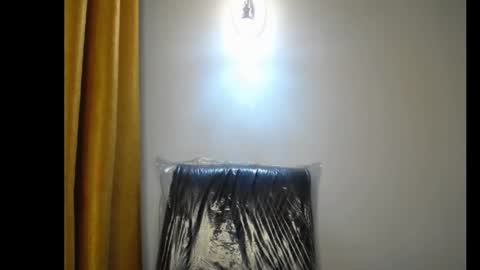 adyna online show from 12/30/24, 09:50