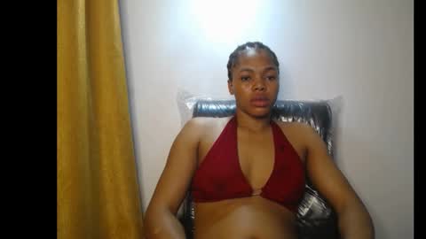 adyna online show from 12/31/24, 06:13